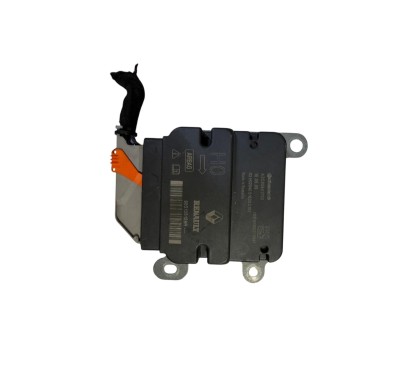 Centralina Airbag DACIA Duster 1° Serie