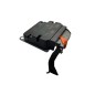Centralina Airbag DACIA Duster 1° Serie