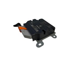 Centralina Airbag DACIA Duster 1° Serie - 985105129R - 3595467