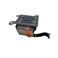 Centralina Airbag DACIA Duster 1° Serie - 985105129R - 3595467