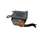 Centralina Airbag DACIA Duster 1° Serie