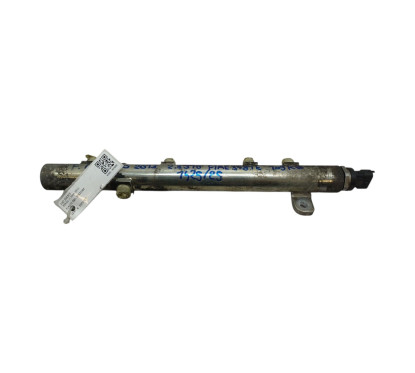 Flauto FIAT Ducato 5° Serie - 5801386699 - 2886871