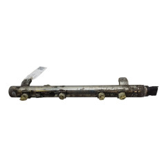 Flauto FIAT Ducato 5° Serie - 5801386699 - 2886871