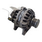 Alternatore DACIA Dokker 1° Serie