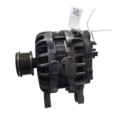Alternatore DACIA Dokker 1° Serie
