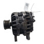 Alternatore DACIA Dokker 1° Serie