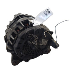 Alternatore DACIA Dokker 1° Serie - 231002949R-C - 2804758