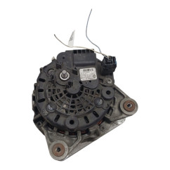 Alternatore DACIA Dokker 1° Serie - 231002949R-C - 2804758