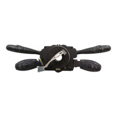 Devioluci CITROEN C8 Serie dal 02 al 18 - 96477544XT - 2880954