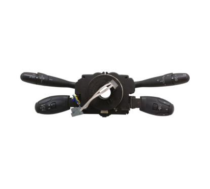 Devioluci CITROEN C8 Serie dal 02 al 18 - 96477544XT - 2880954