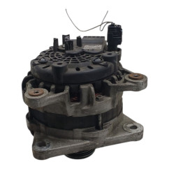 Alternatore DACIA Dokker 1° Serie - 231002949R-C - 2804758
