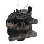 Alternatore DACIA Dokker 1° Serie
