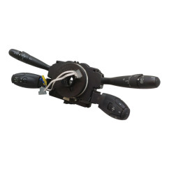 Devioluci CITROEN C8 Serie dal 02 al 18 - 96477544XT - 2880954