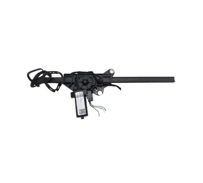 Motorino regolazione cintura anteriore SX MERCEDES Classe E Coupe C207 dal 09 - A2078600282 - 3587228