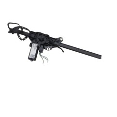 Motorino regolazione cintura anteriore SX MERCEDES Classe E Coupe C207 dal 09 - A2078600282 - 3587228