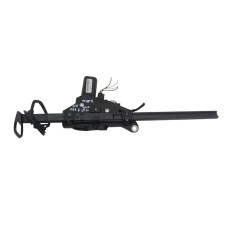 Motorino regolazione cintura anteriore SX MERCEDES Classe E Coupe C207 dal 09 - A2078600282 - 3587228