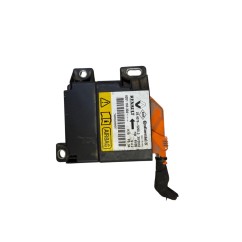 Centralina Airbag DACIA Duster 1° Serie - 8200952847 - 3595479