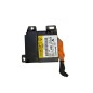 Centralina Airbag DACIA Duster 1° Serie