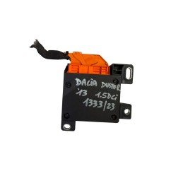 Centralina Airbag DACIA Duster 1° Serie