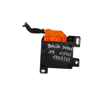 Centralina Airbag DACIA Duster 1° Serie