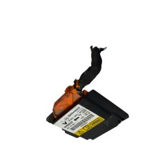 Centralina Airbag DACIA Duster 1° Serie - 8200952847 - 3595479