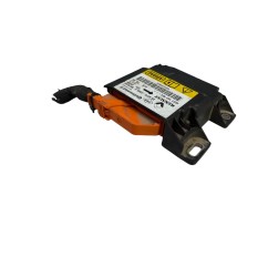 Centralina Airbag DACIA Duster 1° Serie - 8200952847 - 3595479