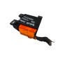 Centralina Airbag DACIA Duster 1° Serie