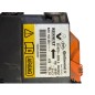 Centralina Airbag DACIA Duster 1° Serie