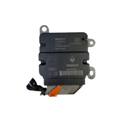 Centralina Airbag DACIA Lodgy 1° Serie - 985109354R - 3595496