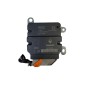 Centralina Airbag DACIA Lodgy 1° Serie