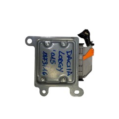 Centralina Airbag DACIA Lodgy 1° Serie