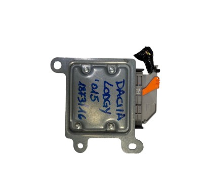 Centralina Airbag DACIA Lodgy 1° Serie