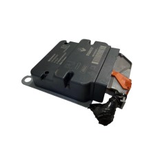 Centralina Airbag DACIA Lodgy 1° Serie - 985109354R - 3595496