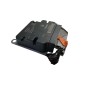 Centralina Airbag DACIA Lodgy 1° Serie