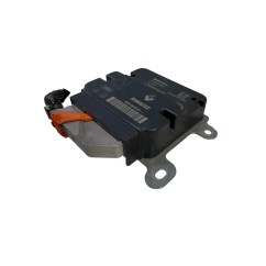 Centralina Airbag DACIA Lodgy 1° Serie - 985109354R - 3595496