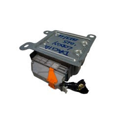 Centralina Airbag DACIA Lodgy 1° Serie - 985109354R - 3595496