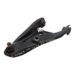 Braccio Oscillante Anteriore Sinistro DACIA Dokker 1° Serie