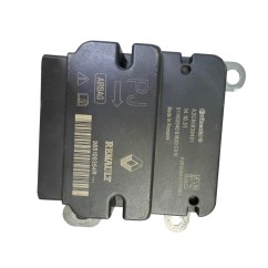 Centralina Airbag DACIA Lodgy 1° Serie - 985109354R - 3595496