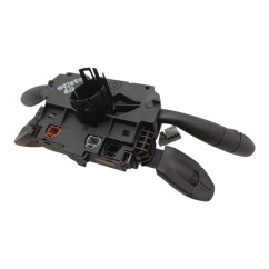 Devioluci CITROEN C8 Serie dal 02 al 18 - 96477544XT - 2880954