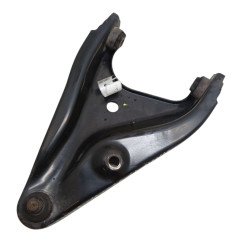 Braccio Oscillante Anteriore Sinistro DACIA Dokker 1° Serie - 545017081R - 2837910