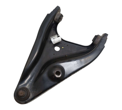 Braccio Oscillante Anteriore Sinistro DACIA Dokker 1° Serie