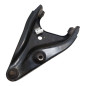 Braccio Oscillante Anteriore Sinistro DACIA Dokker 1° Serie