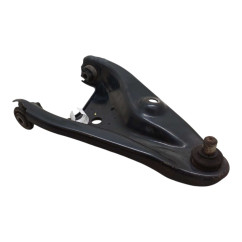 Braccio Oscillante Anteriore Sinistro DACIA Dokker 1° Serie - 545017081R - 2837910