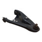 Braccio Oscillante Anteriore Sinistro DACIA Dokker 1° Serie