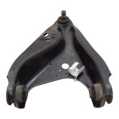Braccio Oscillante Anteriore Sinistro DACIA Dokker 1° Serie - 545017081R - 2837910