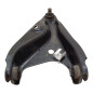 Braccio Oscillante Anteriore Sinistro DACIA Dokker 1° Serie