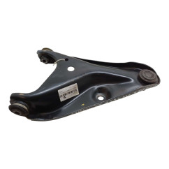 Braccio Oscillante Anteriore Sinistro DACIA Dokker 1° Serie - 545017081R - 2837910