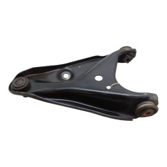 Braccio Oscillante Anteriore Sinistro DACIA Dokker 1° Serie - 545017081R - 2837910