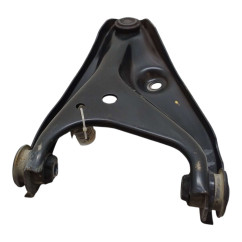 Braccio Oscillante Anteriore Sinistro DACIA Dokker 1° Serie - 545017081R - 2837910