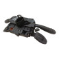 Devioluci CITROEN C8 Serie dal 02 al 18